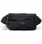 Eastpak x Mastermind Bane Bag (Schwarz)