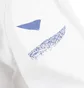 Edwin Imprint TS LS Cotton Single Jersey (Weiß)