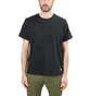 Edwin T-Shirt (Schwarz)