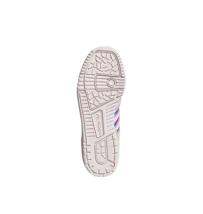 adidas Rivalry Low W (Hellrosa)