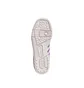 adidas Rivalry Low W (Hellrosa)
