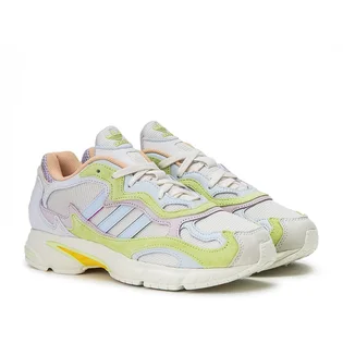 adidas Temper Run 'Pride Pack' (Weiß)