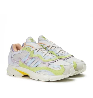 adidas Temper Run 'Pride Pack' (Weiß)