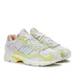 adidas Temper Run 'Pride Pack' (Weiß)