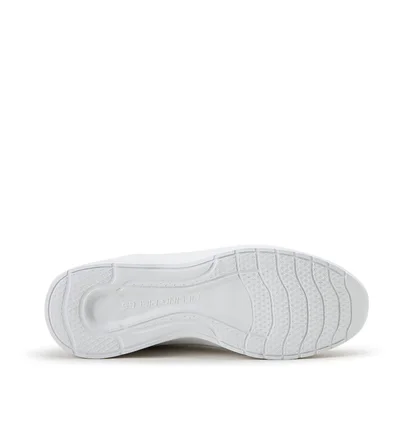 Filling Pieces Low Kyoto Jet Elara (Weiß)