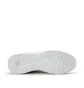 Filling Pieces Low Kyoto Jet Elara (Weiß)