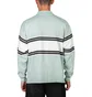 Flagstuff L/S Polo Shirts (Grün)