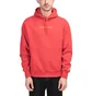 FR2 Please Stop Killing Yourself Hoodie (Rot)