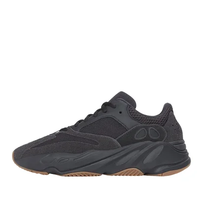 adidas Yeezy Boost 700 