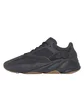 adidas Yeezy Boost 700 
