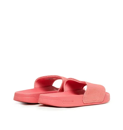 adidas W Adilette Lite (Pink)