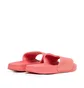 adidas W Adilette Lite (Pink)