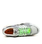adidas ZX 10.000 C (Grau / Grün)