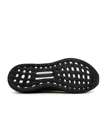 Adidas x James Bond Ultraboost 20 (Schwarz)
