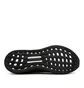 Adidas x James Bond Ultraboost 20 (Schwarz)