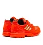 adidas x Lego ZX 8000 (Rot)