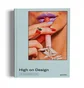 Gestalten: High on Design
