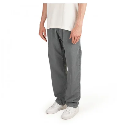 Gramicci Gramicci Jam Pant (Grau)