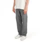 Gramicci Gramicci Jam Pant (Grau)