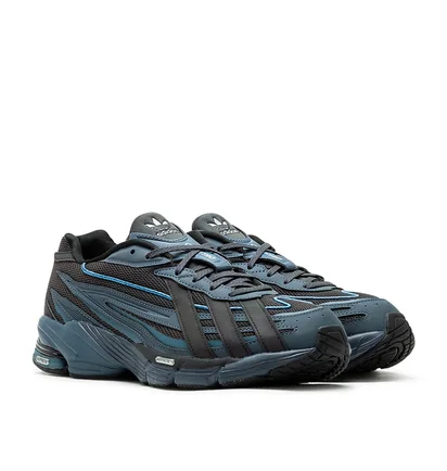 adidas Orketro (Grau / Schwarz)