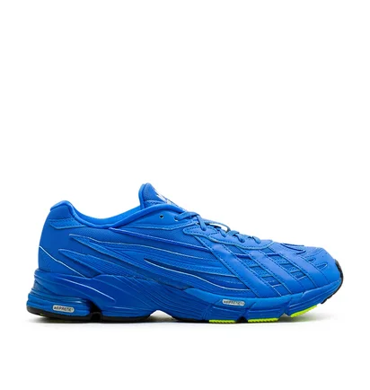 adidas Orketro (Blau)