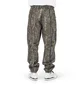Carhartt WIP Cargo Jogger (Olive / Schwarz)