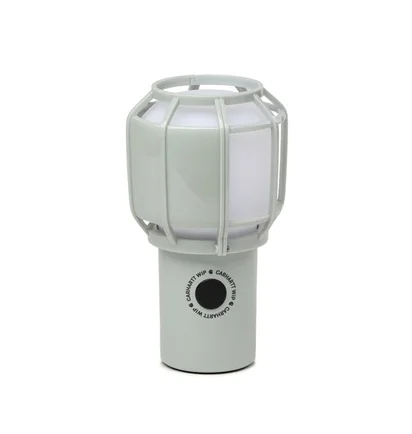 Carhartt WIP Chispa Lamp (Türkis / Schwarz)