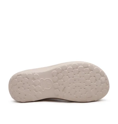 adidas WMNS Adifom Stan Smith Mule (Beige)