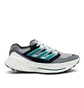 adidas Equipment Agravic (Grau / Blau)