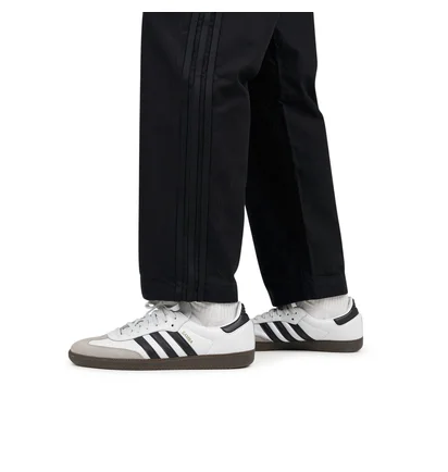 adidas x 100 Thieves Pants (Schwarz)