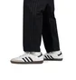 adidas x 100 Thieves Pants (Schwarz)