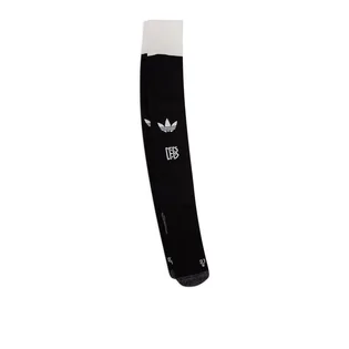 adidas DFB 125 Jahre Socken (Schwarz)