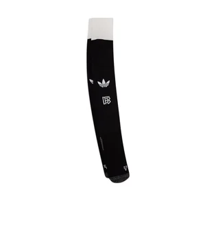 adidas DFB 125 Jahre Socken (Schwarz)