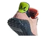 adidas x Dragonball Z Kamanda 01 ''Majin Buu'' (Rosa)