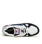 KangaROOS x Kwills x Tornschuhjette ROOSunited 'TKK-Line' (Dunkelblau/ Weiß)