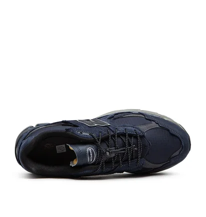 New Balance M2002RDO 