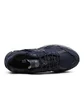 New Balance M2002RDO 