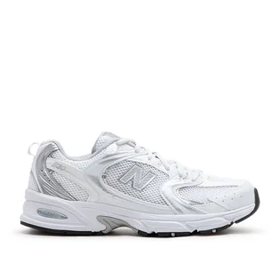 New Balance MR530EMA (Weiß)