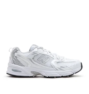 New Balance MR530EMA (Weiß)