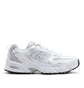 New Balance MR530EMA (Weiß)