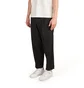 Neighborhood Tuck / E-PT (Schwarz)