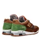 New Balance M1500 LN 'Coastal Cuisine Pack' 'Made in England' (Braun)
