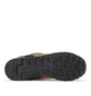 New Balance M557 KPO 'Made in England' (Lila / Braun)