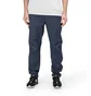 New Balance MP01502 NGO Athletics Wind Pant (Navy)