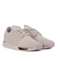 New Balance MRL 247 WS (Weiß)