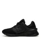 New Balance MS997 LOP Sport (Schwarz)