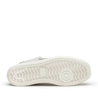 New Balance Pro Court Cup (Grau / Blau)