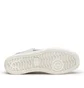 New Balance Pro Court Cup (Grau / Blau)