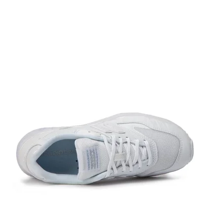 New Balance WL 840 PW (Weiß)
