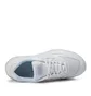 New Balance WL 840 PW (Weiß)